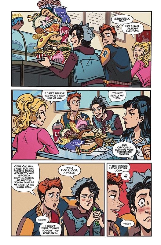 archie-holiday-magic-4.jpg