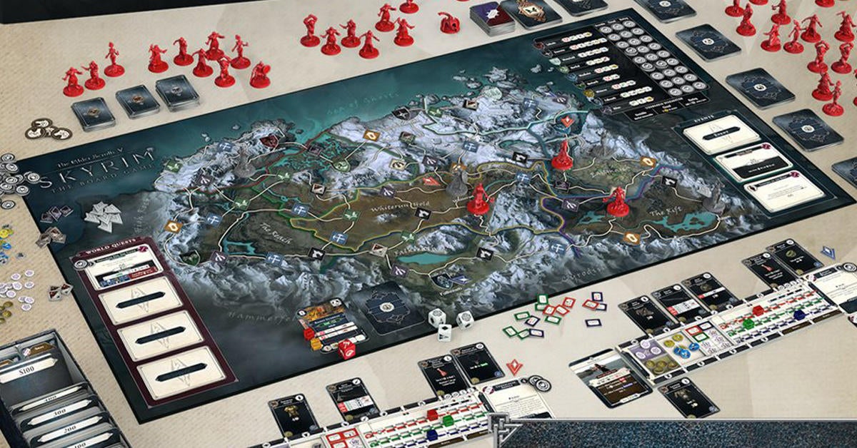 skyrim-board-game-1.Jpg