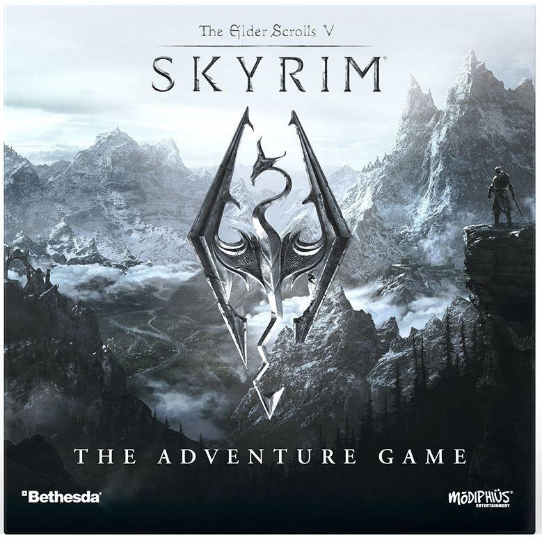 skyrim-board-game-cover.Jpg