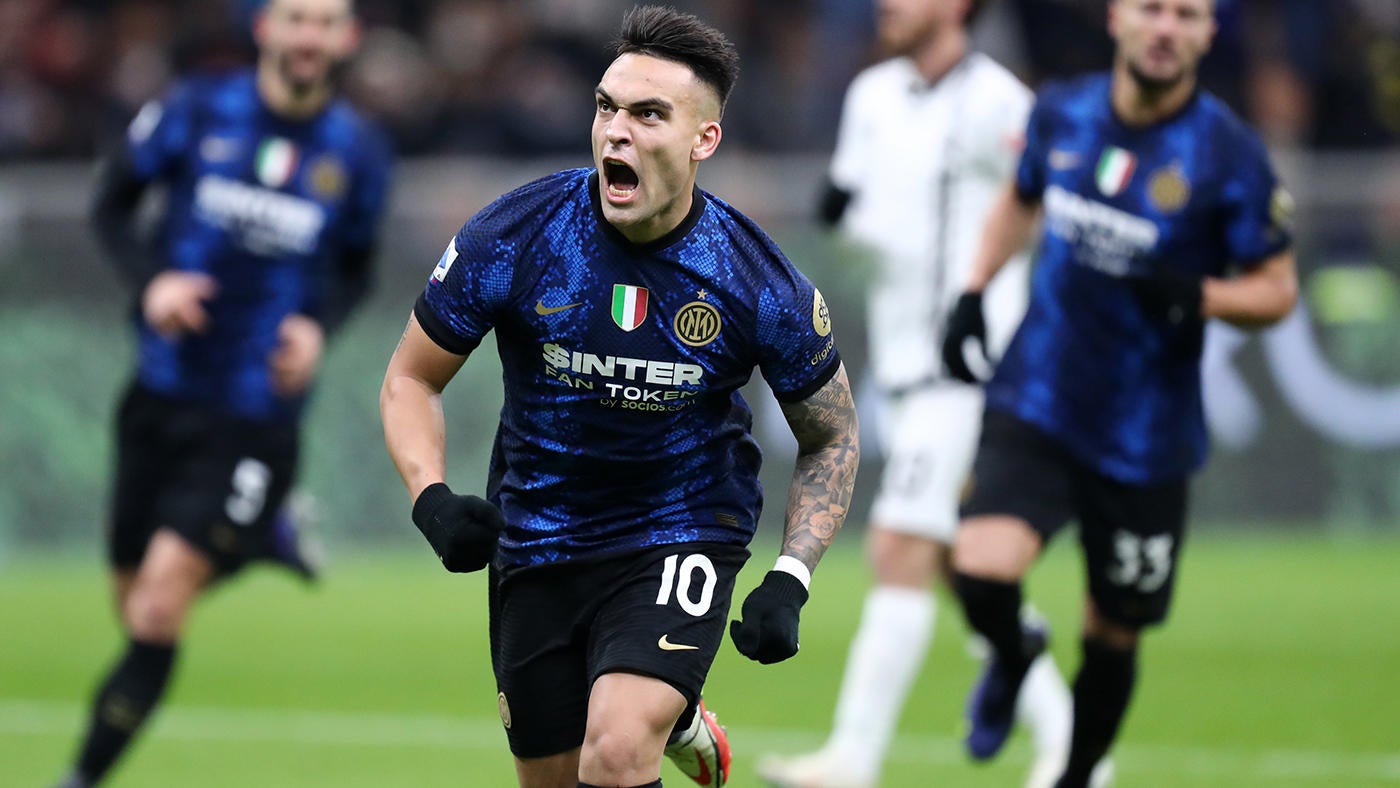 lautaro-martinez-inter-milan-cbs-getty.jpg