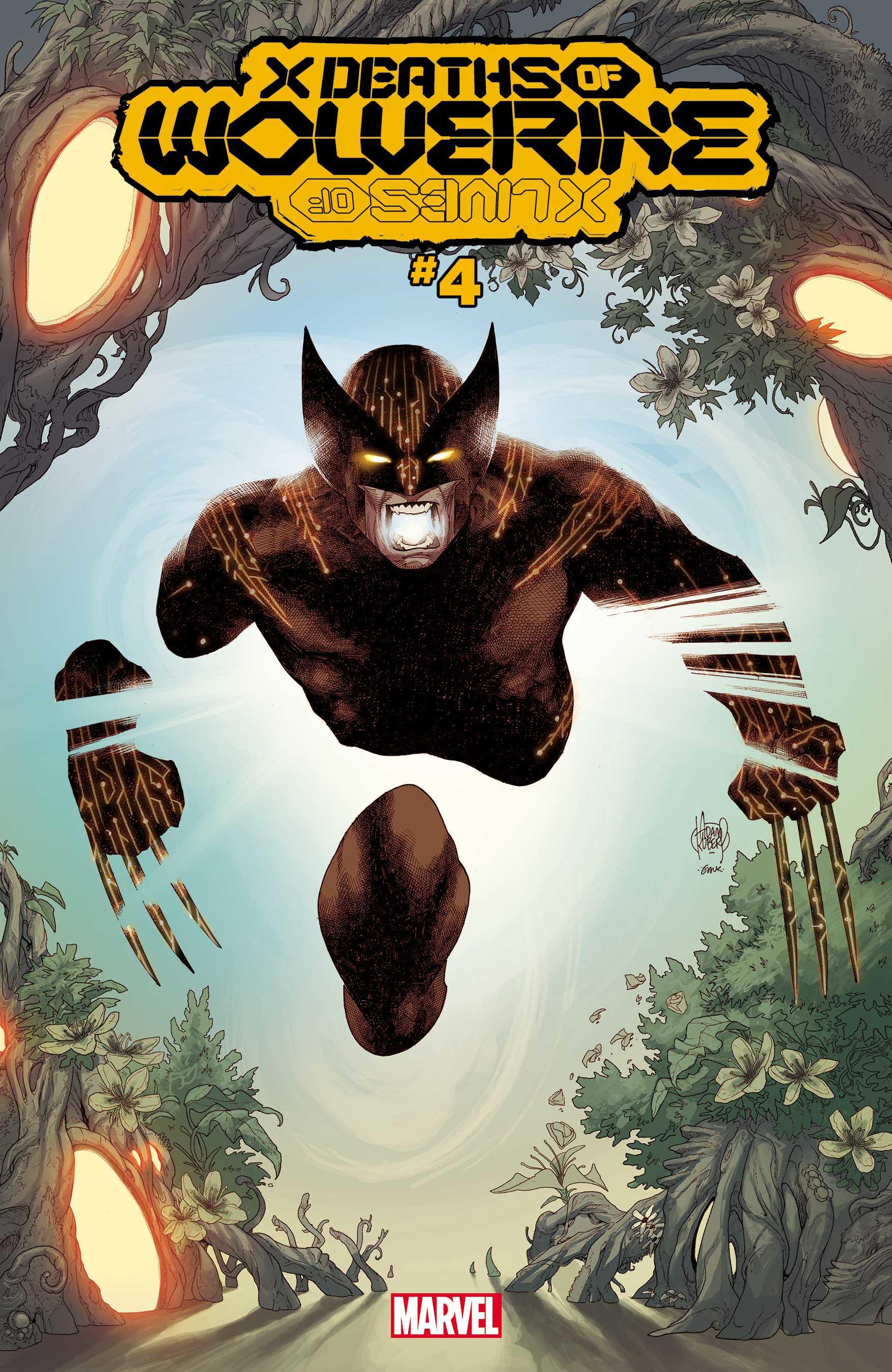 xdeathswolv2022004.jpg xdeathswolv2022004.jpg