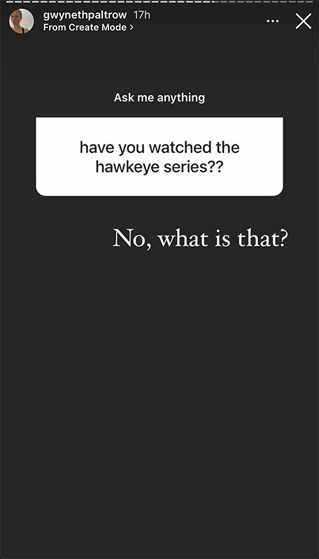 gwyneth-paltrow-hawkeye-stories.png gwyneth-paltrow-hawkeye-stories.png