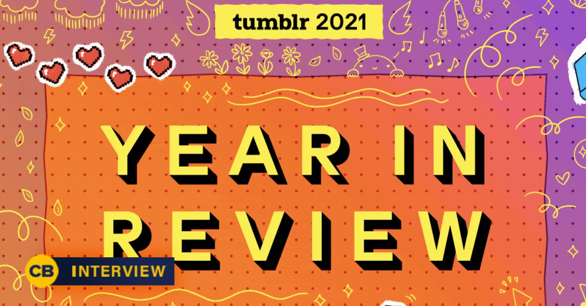 tumblr-year-in-review-2021-interview-header