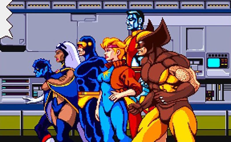 x-men-arcade-game.jpg x-men-arcade-game.jpg