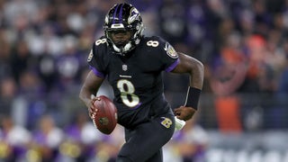 Ravens at Steelers: Game time, TV channel, odds, how to watch live online -  Big Blue View