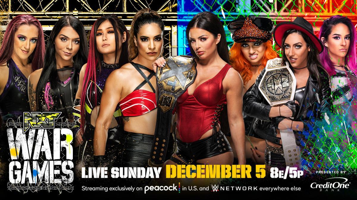 wwe-nxt-wargames-poster.jpg wwe-nxt-wargames-poster.jpg