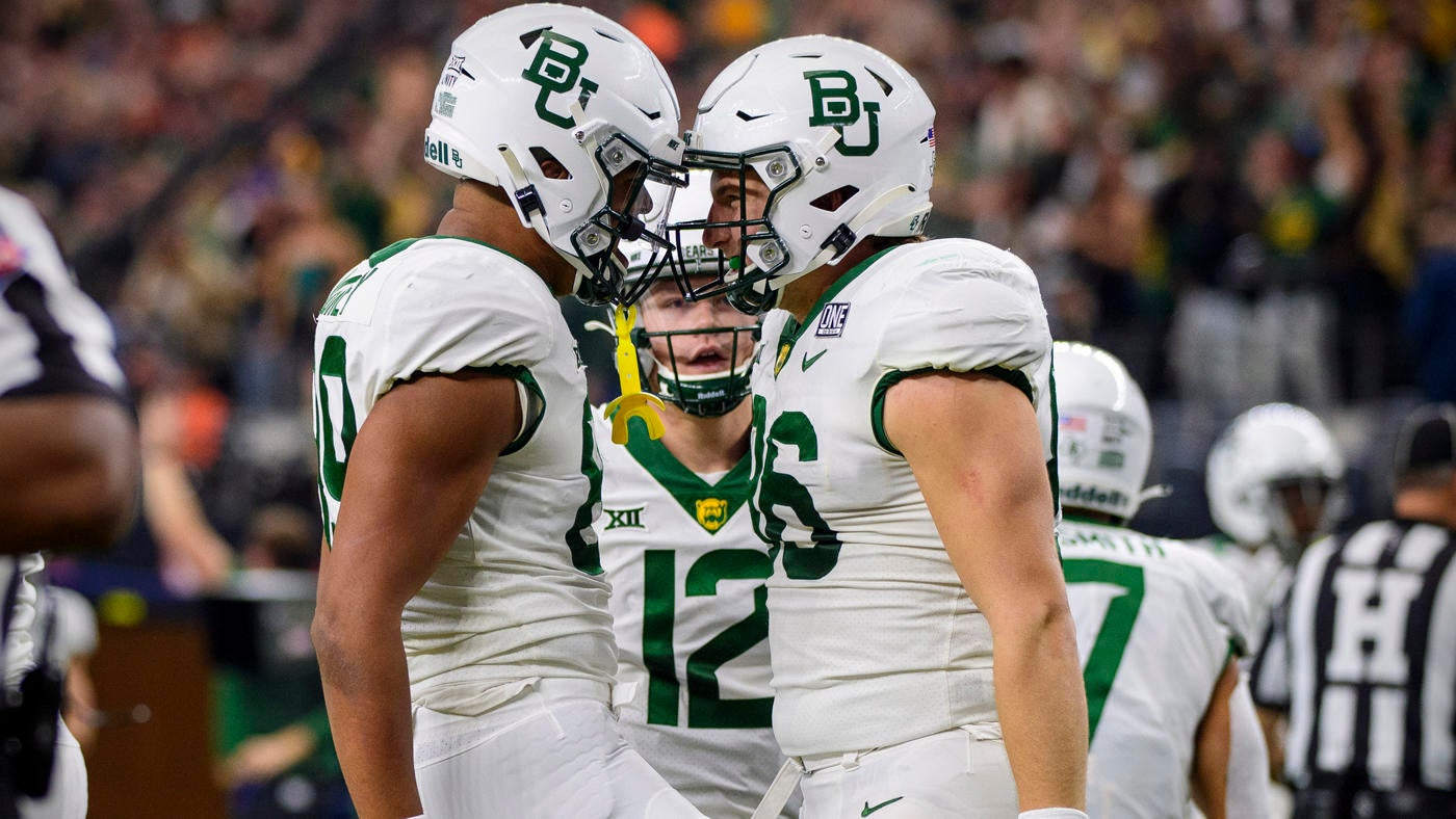 baylor-celebrates.jpg