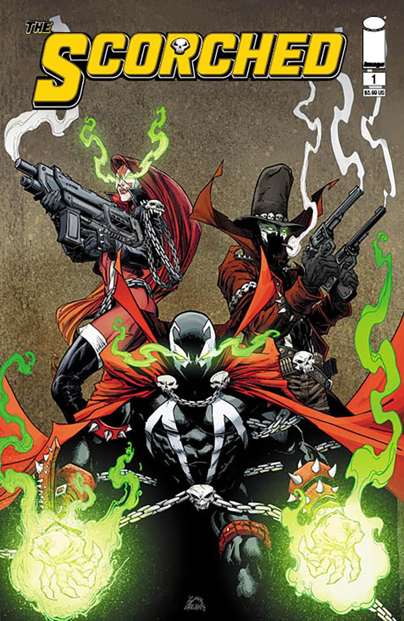 the-scorched-1-cover-1.jpg the-scorched-1-cover-1.jpg