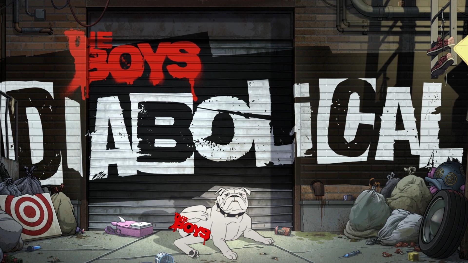 the-boys-diabolical-cs