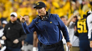 Michigan vs. Iowa Football prediction and odds for Saturday, 10/1