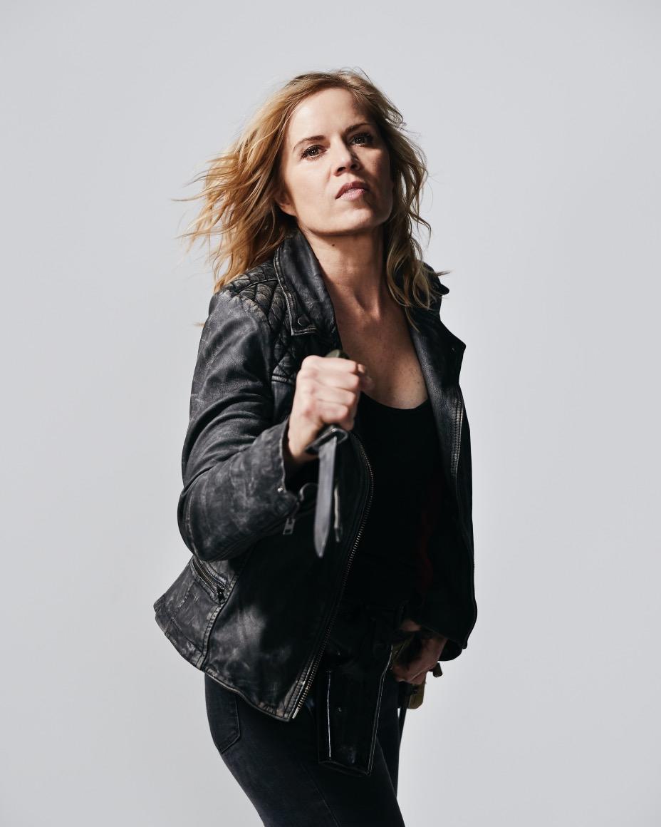 fear-the-walking-dead-kim-dickens-madison-clark.jpg fear-the-walking-dead-kim-dickens-madison-clark.jpg