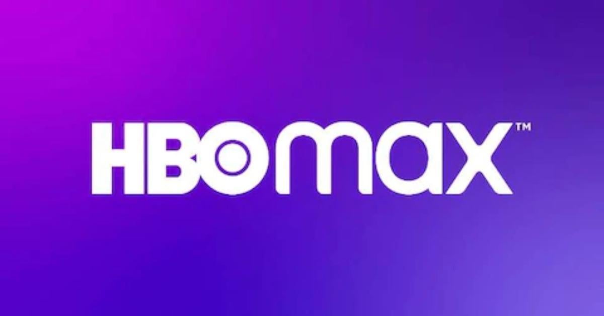 List of the 54 Best Anime on HBO Max and How to Download HBO Max Anime in  Easy Steps