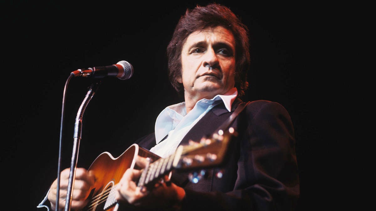 Johnny Cash's Daughter Shares 'Too Good' Throwback With Scruffy-Looking King Charles III.jpg