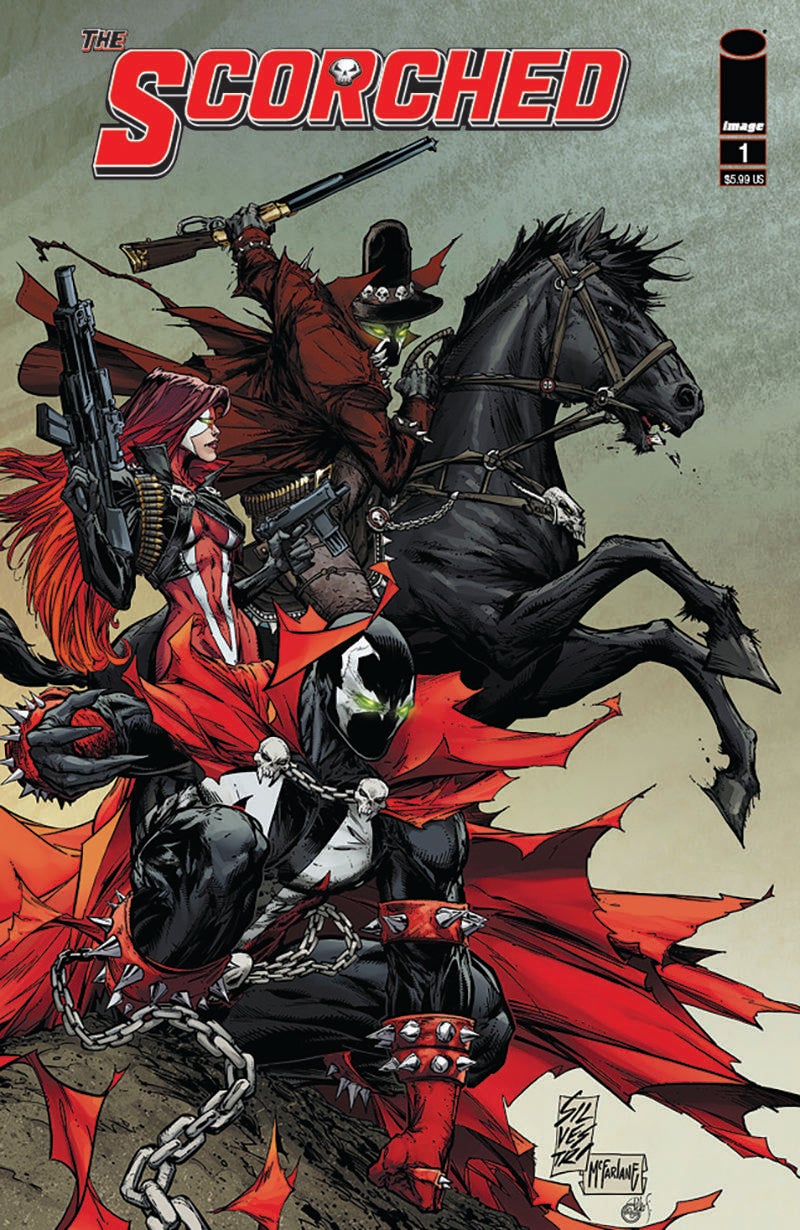 the-scorched-1-cover-2.jpg the-scorched-1-cover-2.jpg