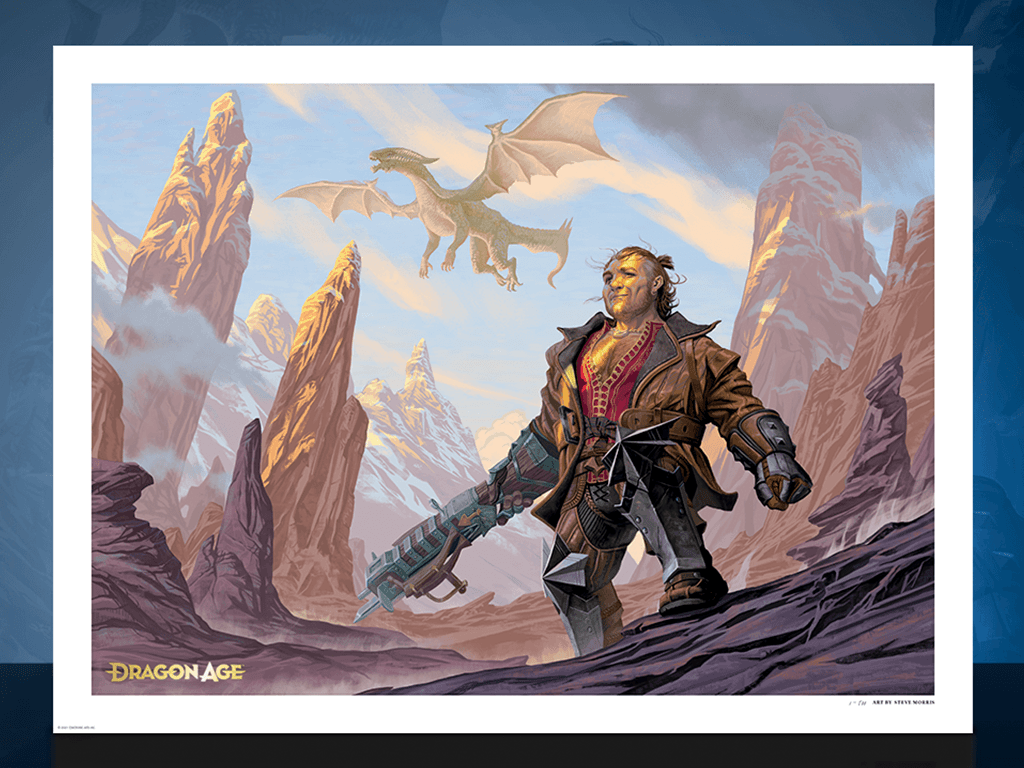 da-varric-poster-dhd-photo-dsp-1.png
