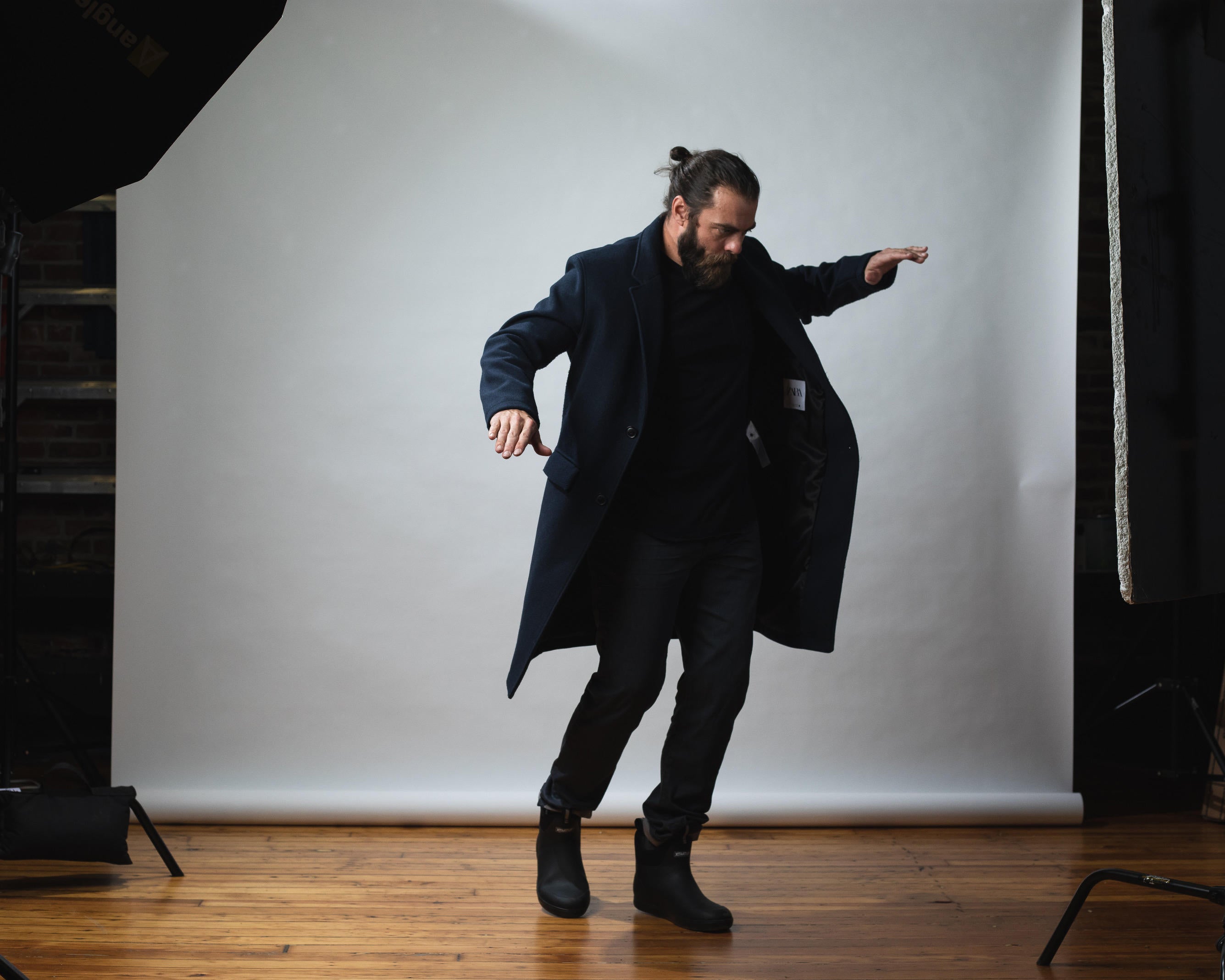 matthew-delamater-2.jpg matthew-delamater-2.jpg