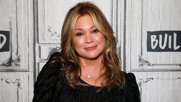 Valerie Bertinelli Makes Major Career Move Amid Separation From Husband