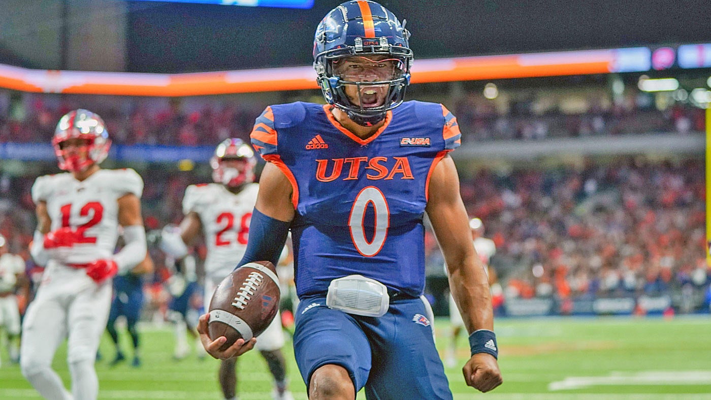 frank-harris-utsa-usatsi.jpg