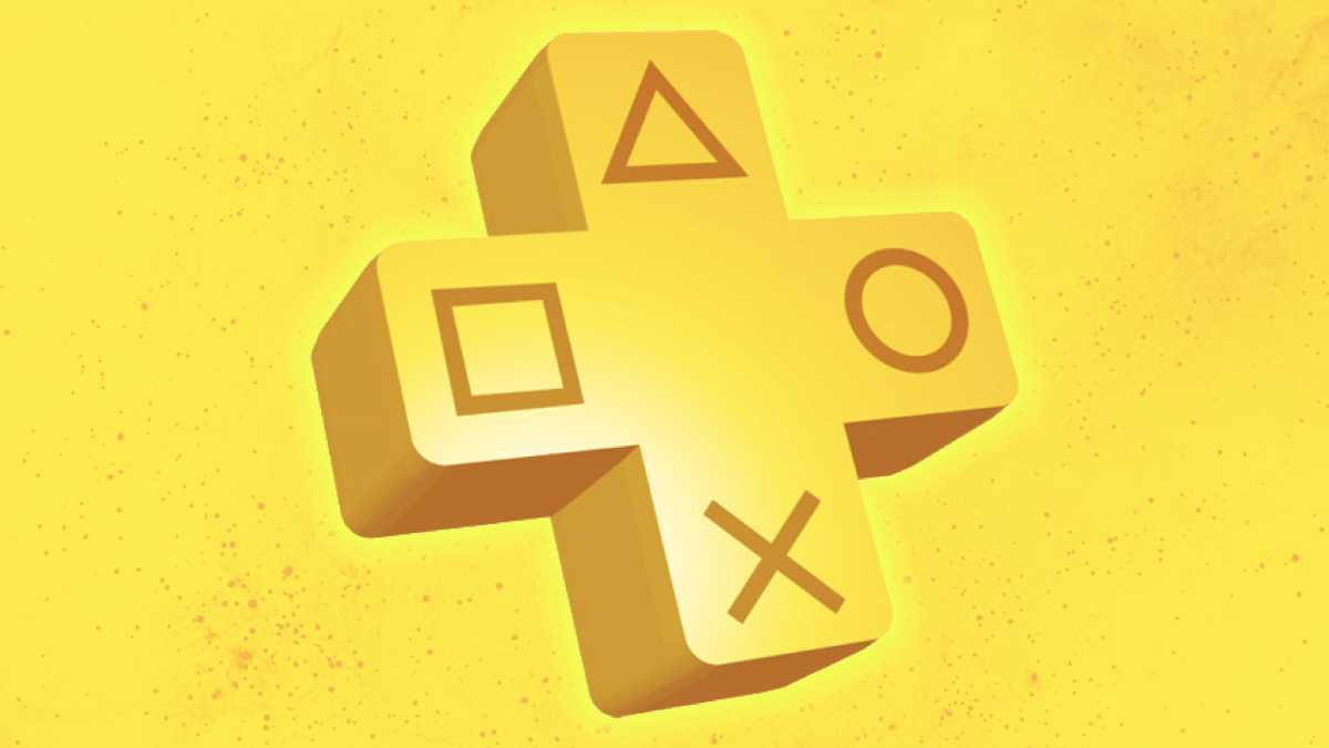 PlayStation Plus users condemn 'worst month' of free games in years