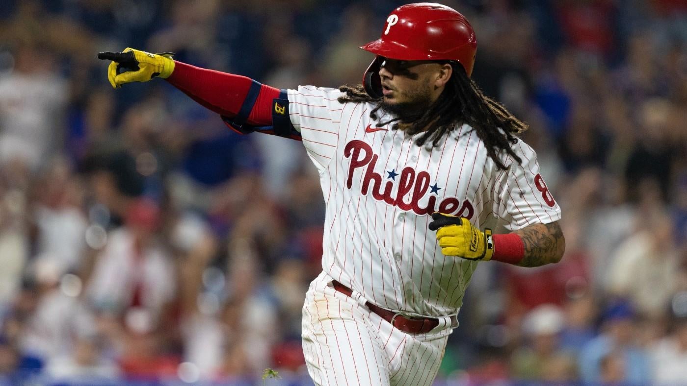 freddy-galvis-phillies.jpg