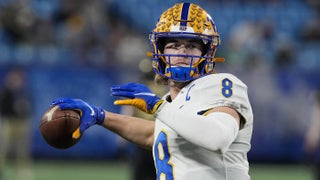 2022 NFL Draft QB prospects: Strengths, weaknesses and pro comparisons for  the top signal-callers 