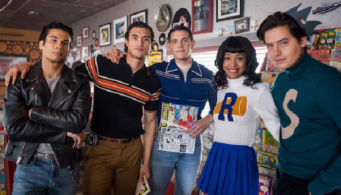 riverdale-jughead-50s.jpg riverdale-jughead-50s.jpg