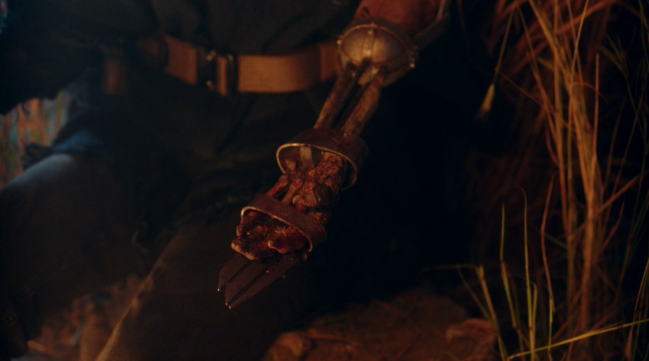 fear-the-walking-dead-alicia-arm.png fear-the-walking-dead-alicia-arm.png