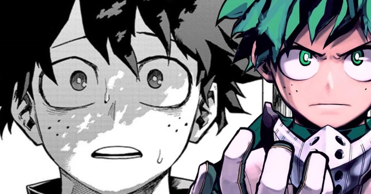 my-hero-academia-traitor-revealed-twist-spoilers-explained-manga-anime.jpg