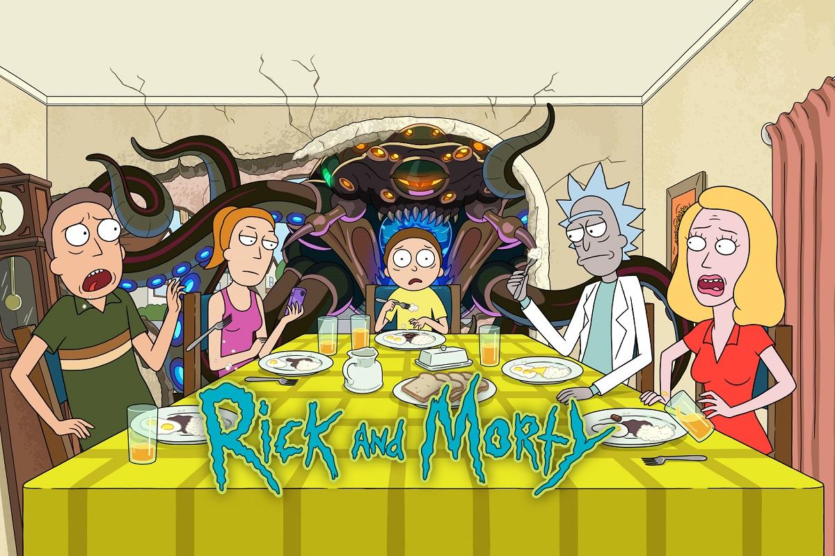 rick-and-morty-season-5-dvd-blu-ray-cover-art-warnermedia-adult-swim.jpg