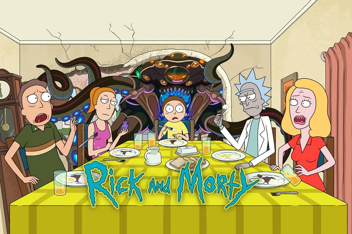 rick-and-morty-season-5-dvd-blu-ray-cover-art-warnermedia-adult-swim.jpg rick-and-morty-season-5-dvd-blu-ray-cover-art-warnermedia-adult-swim.jpg