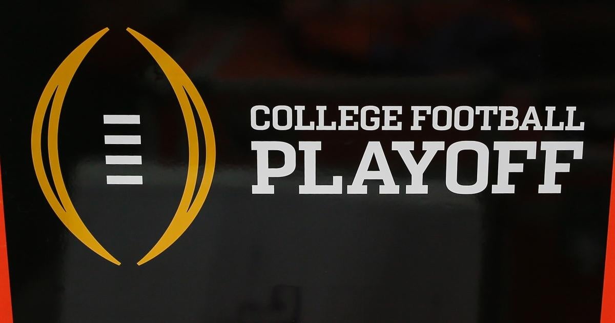 college-football-playoff-2021-4-teams-selected-play-postseason-tournament