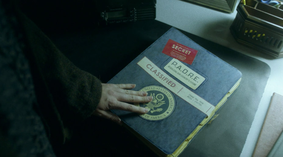 fear-the-walking-dead-padre.png fear-the-walking-dead-padre.png