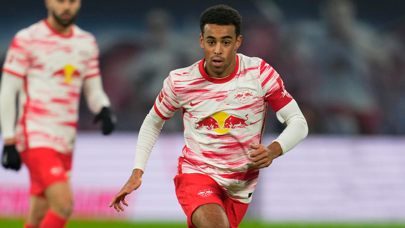 tyler-adams-1400.jpg