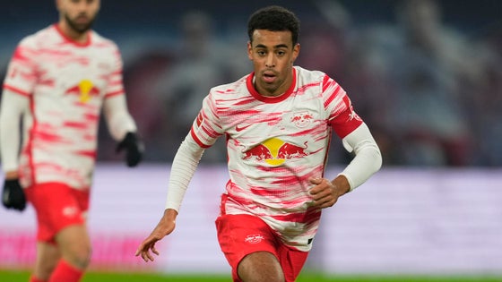 tyler-adams-1400.jpg