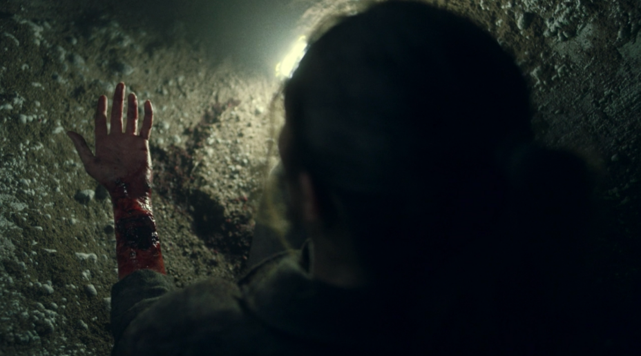 fear-the-walking-dead-alicia-clark-bite.png fear-the-walking-dead-alicia-clark-bite.png