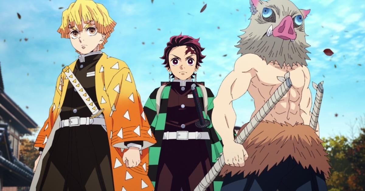 demon-slayer-season-2-entertainment-district-arc-tanjiro-inosuke-zenitsu
