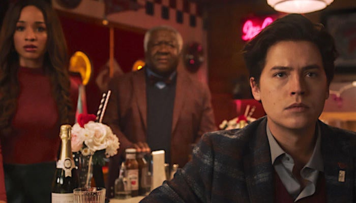 riverdale-jughead.jpg riverdale-jughead.jpg