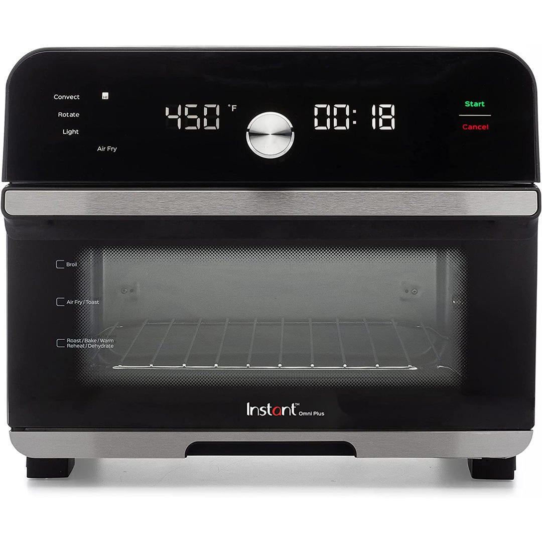 instant-omni-plus-air-fryer.jpg instant-omni-plus-air-fryer.jpg