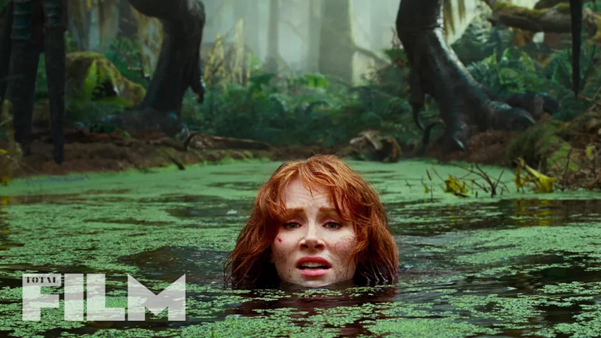 jurassic-world-dominion-first-image-photo-bryce-dallas-howard-swamp-scene.jpg jurassic-world-dominion-first-image-photo-bryce-dallas-howard-swamp-scene.jpg