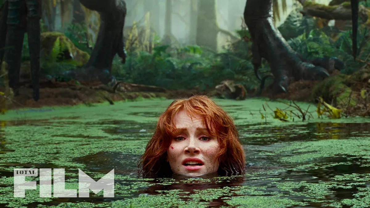 jurassic-world-dominion-first-image-photo-bryce-dallas-howard-swamp-scene.jpg