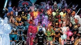 x-men-destiny-of-x