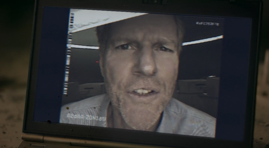 the-walking-dead-world-beyond-dr-edwin-jenner.png the-walking-dead-world-beyond-dr-edwin-jenner.png