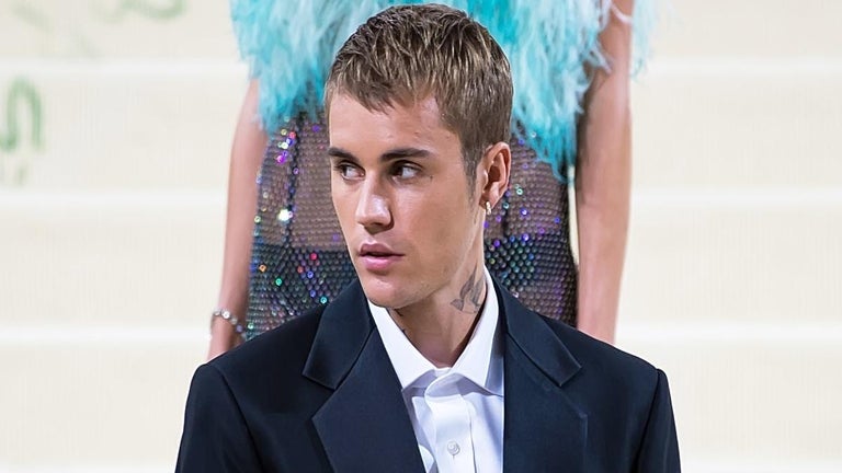 Justin Bieber Went Through With Controversial Performance Despite Boycott Calls