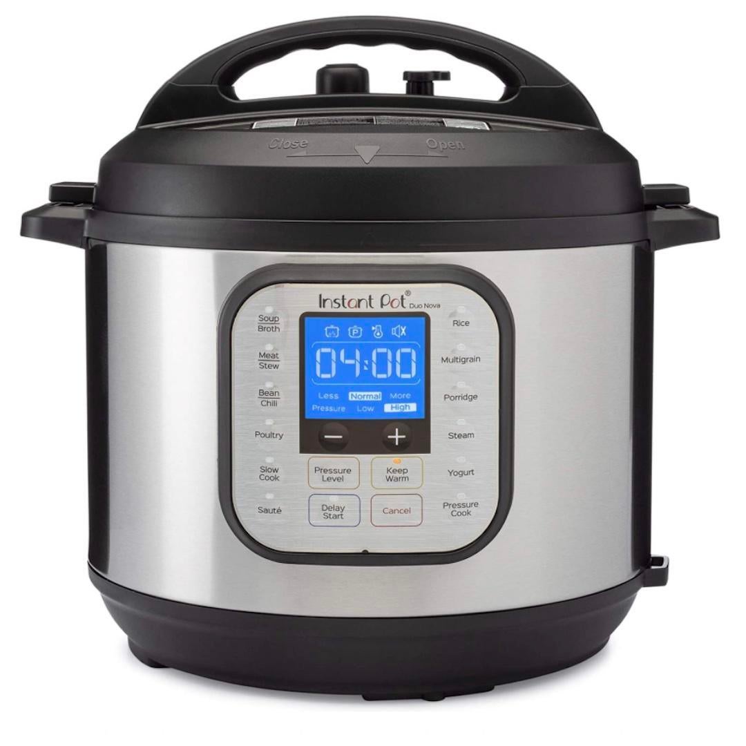 instant-pot-duo-nova.jpg instant-pot-duo-nova.jpg