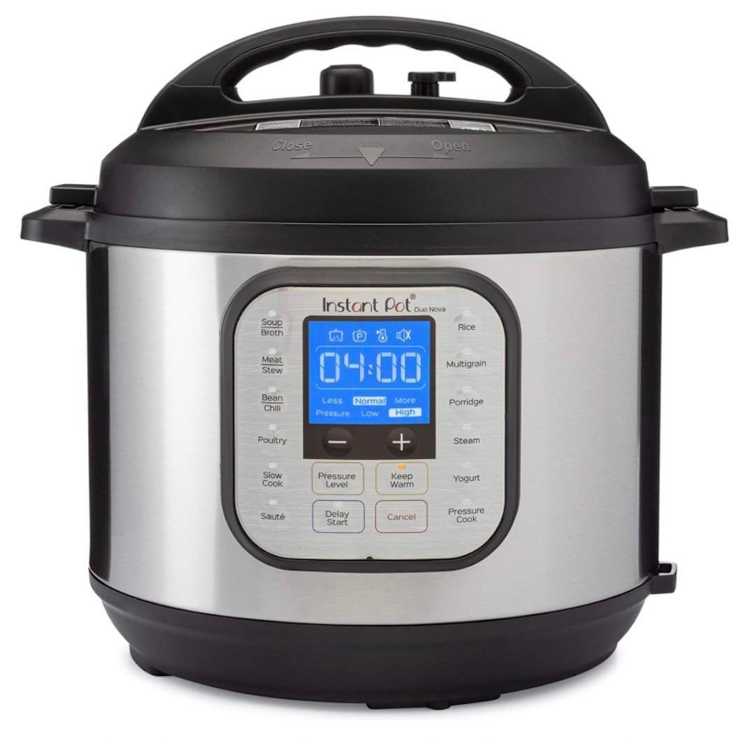 instant-pot-duo-nova.jpg