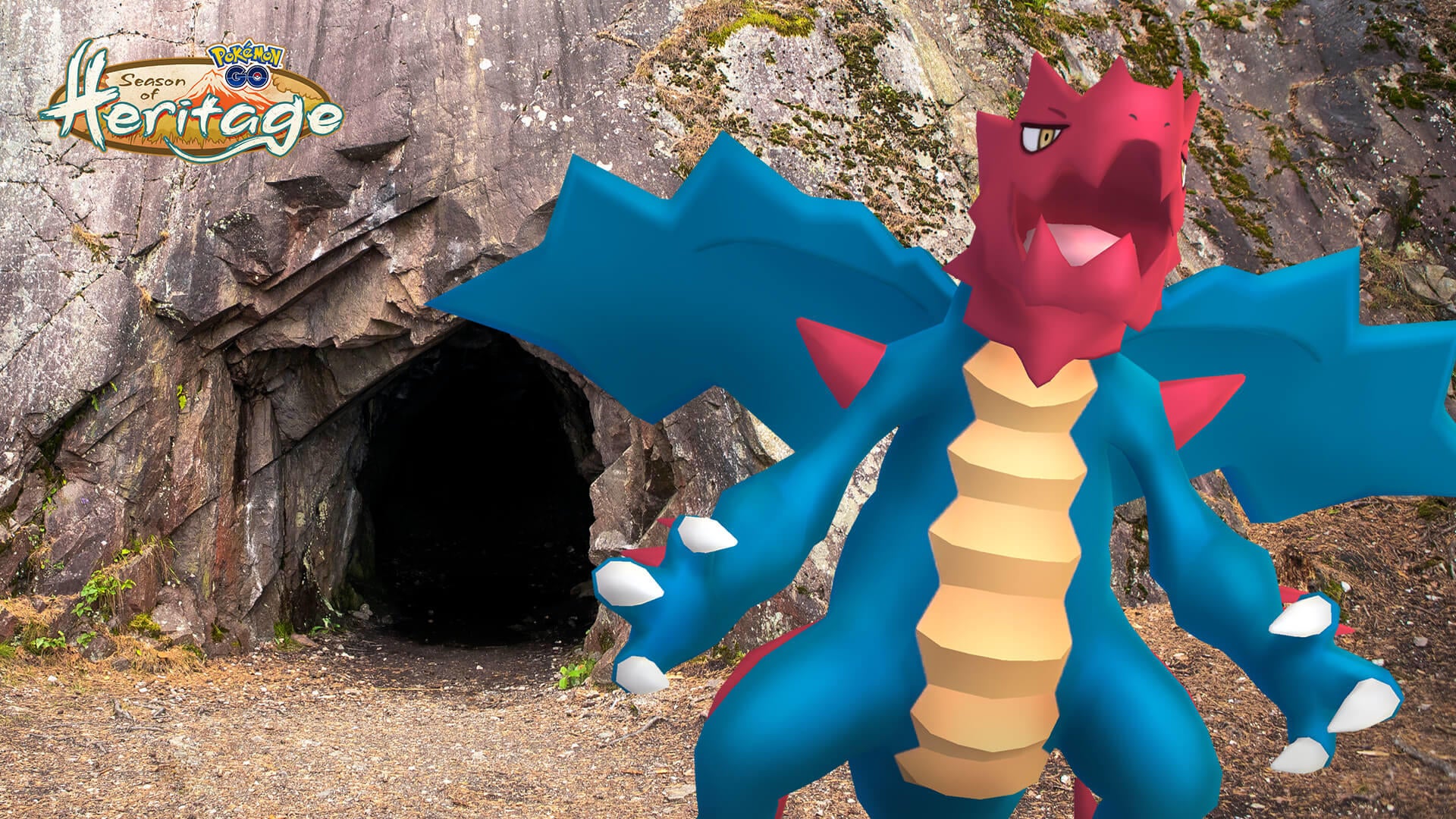 5 popular Dragon-type Pokemon yet to release in Pokemon GO