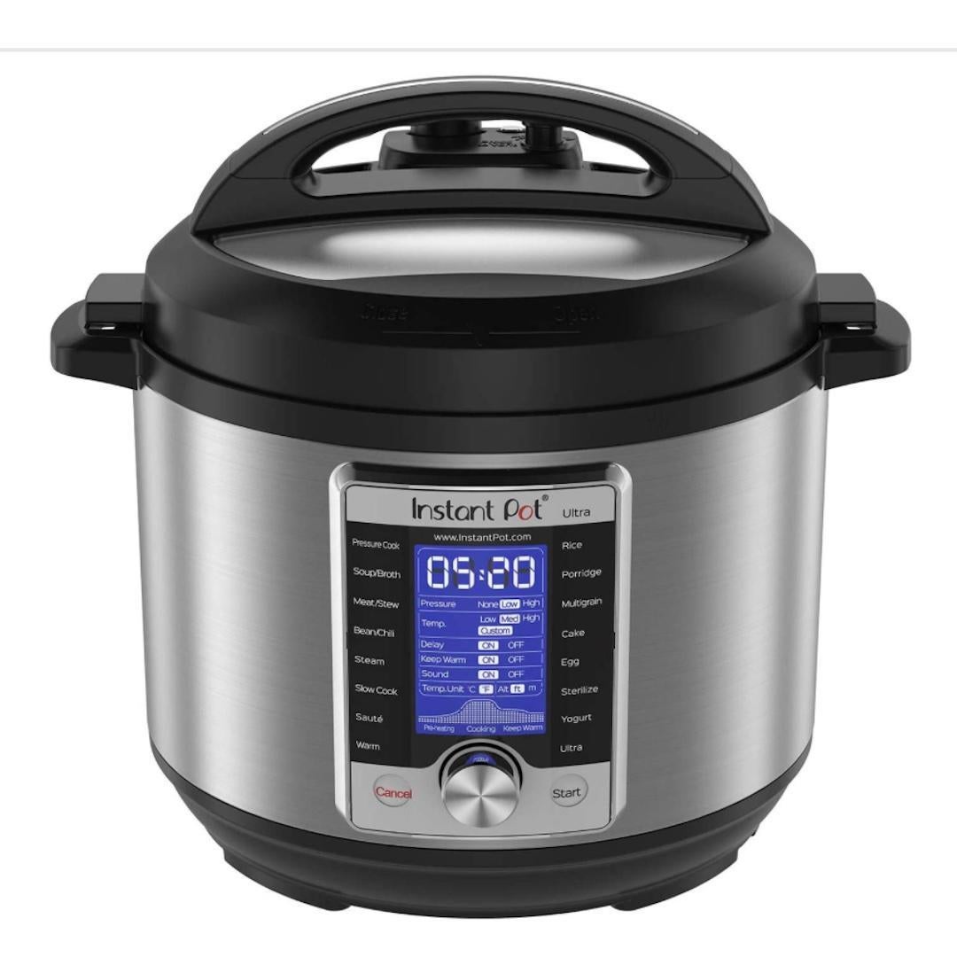 instant-pot-10-in-1-ultra.jpg instant-pot-10-in-1-ultra.jpg
