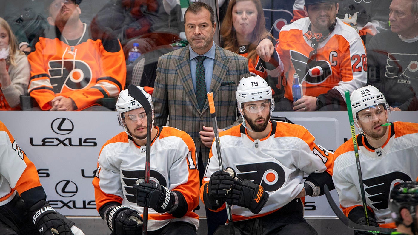 alain-vigneault.jpg