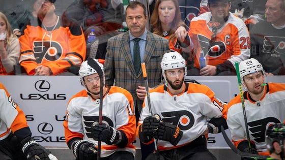 alain-vigneault.jpg