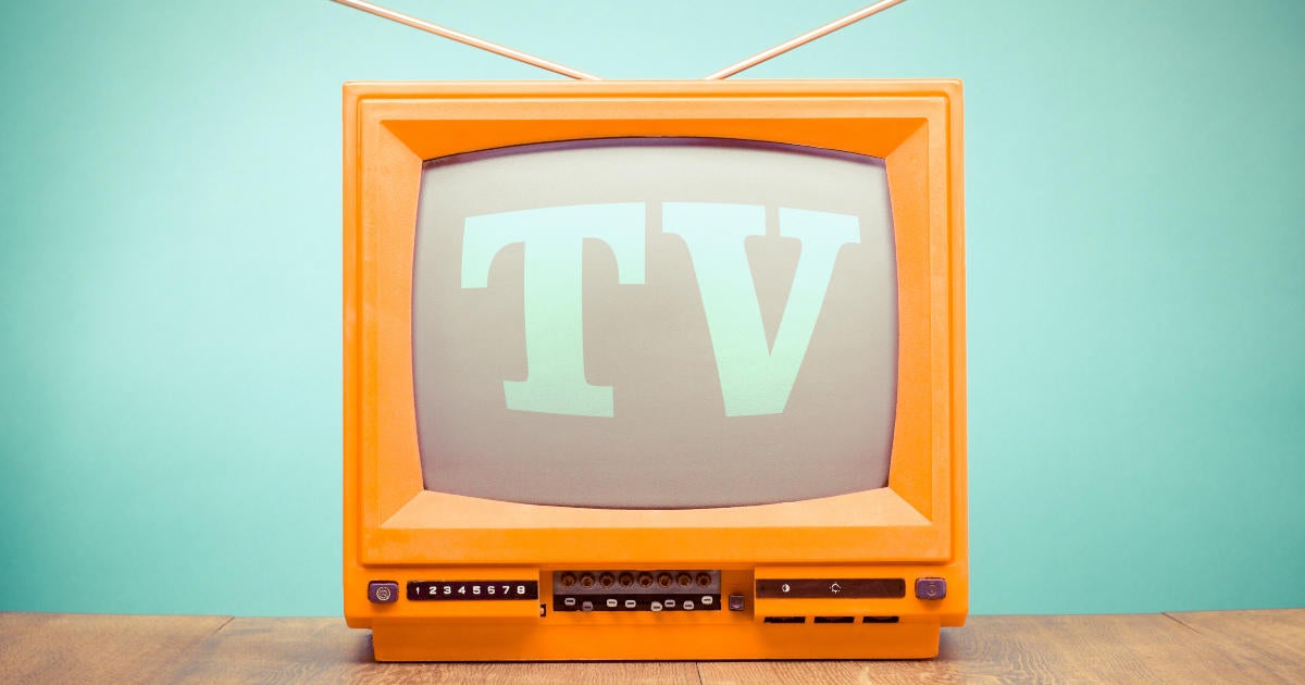 television-tv-show-stock-photo
